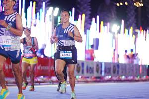 BIB: 
                            <button type="button" onclick="openModal(24627200)" class="btn btn-primary btn-sm float-right btn-popup" data-toggle="modal" data-target=".modal-high-quality">
                        <i class="fas fa-shopping-cart"></i> Add to Cart
                    </button>
                                            <button type="button" onclick="isThisMe(24627200, true)" class="btn btn-success btn-sm float-right btn-popup btn-isme hidden" data-toggle="tooltip" data-placement="bottom" title="นี่คือรูปของคุณใช่ไหม คลิกที่นี่เพื่อเอาเข้าอัลบั้ม">
                        <i class="fas fa-plus"></i> Add to album
                    </button>
                    <button type="button" onclick="isThisMe(24627200, false)" class="btn btn-warning btn-sm float-right btn-popup btn-isnotme hidden">
                        <i class="fas fa-ban"></i> Remove from album
                    </button>