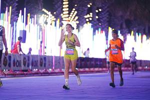 BIB: 
                            <button type="button" onclick="openModal(24621950)" class="btn btn-primary btn-sm float-right btn-popup" data-toggle="modal" data-target=".modal-high-quality">
                        <i class="fas fa-shopping-cart"></i> Add to Cart
                    </button>
                                            <button type="button" onclick="isThisMe(24621950, true)" class="btn btn-success btn-sm float-right btn-popup btn-isme hidden" data-toggle="tooltip" data-placement="bottom" title="นี่คือรูปของคุณใช่ไหม คลิกที่นี่เพื่อเอาเข้าอัลบั้ม">
                        <i class="fas fa-plus"></i> Add to album
                    </button>
                    <button type="button" onclick="isThisMe(24621950, false)" class="btn btn-warning btn-sm float-right btn-popup btn-isnotme hidden">
                        <i class="fas fa-ban"></i> Remove from album
                    </button>