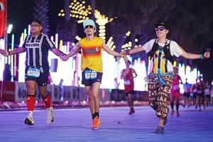 BIB: 
                            <button type="button" onclick="openModal(24621215)" class="btn btn-primary btn-sm float-right btn-popup" data-toggle="modal" data-target=".modal-high-quality">
                        <i class="fas fa-shopping-cart"></i> Add to Cart
                    </button>
                                            <button type="button" onclick="isThisMe(24621215, true)" class="btn btn-success btn-sm float-right btn-popup btn-isme hidden" data-toggle="tooltip" data-placement="bottom" title="นี่คือรูปของคุณใช่ไหม คลิกที่นี่เพื่อเอาเข้าอัลบั้ม">
                        <i class="fas fa-plus"></i> Add to album
                    </button>
                    <button type="button" onclick="isThisMe(24621215, false)" class="btn btn-warning btn-sm float-right btn-popup btn-isnotme hidden">
                        <i class="fas fa-ban"></i> Remove from album
                    </button>