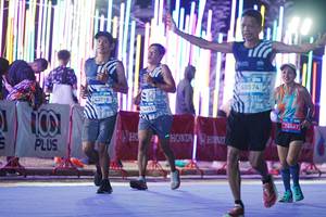 BIB: 
                            <button type="button" onclick="openModal(24619814)" class="btn btn-primary btn-sm float-right btn-popup" data-toggle="modal" data-target=".modal-high-quality">
                        <i class="fas fa-shopping-cart"></i> Add to Cart
                    </button>
                                            <button type="button" onclick="isThisMe(24619814, true)" class="btn btn-success btn-sm float-right btn-popup btn-isme hidden" data-toggle="tooltip" data-placement="bottom" title="นี่คือรูปของคุณใช่ไหม คลิกที่นี่เพื่อเอาเข้าอัลบั้ม">
                        <i class="fas fa-plus"></i> Add to album
                    </button>
                    <button type="button" onclick="isThisMe(24619814, false)" class="btn btn-warning btn-sm float-right btn-popup btn-isnotme hidden">
                        <i class="fas fa-ban"></i> Remove from album
                    </button>