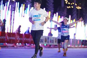 BIB: 
                            <button type="button" onclick="openModal(24624897)" class="btn btn-primary btn-sm float-right btn-popup" data-toggle="modal" data-target=".modal-high-quality">
                        <i class="fas fa-shopping-cart"></i> Add to Cart
                    </button>
                                            <button type="button" onclick="isThisMe(24624897, true)" class="btn btn-success btn-sm float-right btn-popup btn-isme hidden" data-toggle="tooltip" data-placement="bottom" title="นี่คือรูปของคุณใช่ไหม คลิกที่นี่เพื่อเอาเข้าอัลบั้ม">
                        <i class="fas fa-plus"></i> Add to album
                    </button>
                    <button type="button" onclick="isThisMe(24624897, false)" class="btn btn-warning btn-sm float-right btn-popup btn-isnotme hidden">
                        <i class="fas fa-ban"></i> Remove from album
                    </button>