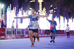 BIB: 
                            <button type="button" onclick="openModal(24628504)" class="btn btn-primary btn-sm float-right btn-popup" data-toggle="modal" data-target=".modal-high-quality">
                        <i class="fas fa-shopping-cart"></i> Add to Cart
                    </button>
                                            <button type="button" onclick="isThisMe(24628504, true)" class="btn btn-success btn-sm float-right btn-popup btn-isme hidden" data-toggle="tooltip" data-placement="bottom" title="นี่คือรูปของคุณใช่ไหม คลิกที่นี่เพื่อเอาเข้าอัลบั้ม">
                        <i class="fas fa-plus"></i> Add to album
                    </button>
                    <button type="button" onclick="isThisMe(24628504, false)" class="btn btn-warning btn-sm float-right btn-popup btn-isnotme hidden">
                        <i class="fas fa-ban"></i> Remove from album
                    </button>