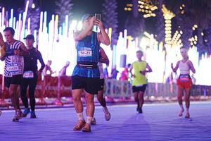 BIB: 
                            <button type="button" onclick="openModal(24618957)" class="btn btn-primary btn-sm float-right btn-popup" data-toggle="modal" data-target=".modal-high-quality">
                        <i class="fas fa-shopping-cart"></i> Add to Cart
                    </button>
                                            <button type="button" onclick="isThisMe(24618957, true)" class="btn btn-success btn-sm float-right btn-popup btn-isme hidden" data-toggle="tooltip" data-placement="bottom" title="นี่คือรูปของคุณใช่ไหม คลิกที่นี่เพื่อเอาเข้าอัลบั้ม">
                        <i class="fas fa-plus"></i> Add to album
                    </button>
                    <button type="button" onclick="isThisMe(24618957, false)" class="btn btn-warning btn-sm float-right btn-popup btn-isnotme hidden">
                        <i class="fas fa-ban"></i> Remove from album
                    </button>