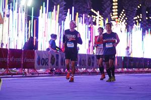 BIB: 
                            <button type="button" onclick="openModal(24620724)" class="btn btn-primary btn-sm float-right btn-popup" data-toggle="modal" data-target=".modal-high-quality">
                        <i class="fas fa-shopping-cart"></i> Add to Cart
                    </button>
                                            <button type="button" onclick="isThisMe(24620724, true)" class="btn btn-success btn-sm float-right btn-popup btn-isme hidden" data-toggle="tooltip" data-placement="bottom" title="นี่คือรูปของคุณใช่ไหม คลิกที่นี่เพื่อเอาเข้าอัลบั้ม">
                        <i class="fas fa-plus"></i> Add to album
                    </button>
                    <button type="button" onclick="isThisMe(24620724, false)" class="btn btn-warning btn-sm float-right btn-popup btn-isnotme hidden">
                        <i class="fas fa-ban"></i> Remove from album
                    </button>