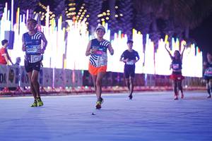 BIB: 
                            <button type="button" onclick="openModal(24620027)" class="btn btn-primary btn-sm float-right btn-popup" data-toggle="modal" data-target=".modal-high-quality">
                        <i class="fas fa-shopping-cart"></i> Add to Cart
                    </button>
                                            <button type="button" onclick="isThisMe(24620027, true)" class="btn btn-success btn-sm float-right btn-popup btn-isme hidden" data-toggle="tooltip" data-placement="bottom" title="นี่คือรูปของคุณใช่ไหม คลิกที่นี่เพื่อเอาเข้าอัลบั้ม">
                        <i class="fas fa-plus"></i> Add to album
                    </button>
                    <button type="button" onclick="isThisMe(24620027, false)" class="btn btn-warning btn-sm float-right btn-popup btn-isnotme hidden">
                        <i class="fas fa-ban"></i> Remove from album
                    </button>