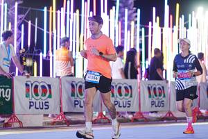 BIB: 
                            <button type="button" onclick="openModal(24627294)" class="btn btn-primary btn-sm float-right btn-popup" data-toggle="modal" data-target=".modal-high-quality">
                        <i class="fas fa-shopping-cart"></i> Add to Cart
                    </button>
                                            <button type="button" onclick="isThisMe(24627294, true)" class="btn btn-success btn-sm float-right btn-popup btn-isme hidden" data-toggle="tooltip" data-placement="bottom" title="นี่คือรูปของคุณใช่ไหม คลิกที่นี่เพื่อเอาเข้าอัลบั้ม">
                        <i class="fas fa-plus"></i> Add to album
                    </button>
                    <button type="button" onclick="isThisMe(24627294, false)" class="btn btn-warning btn-sm float-right btn-popup btn-isnotme hidden">
                        <i class="fas fa-ban"></i> Remove from album
                    </button>