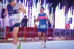 BIB: 
                            <button type="button" onclick="openModal(24621921)" class="btn btn-primary btn-sm float-right btn-popup" data-toggle="modal" data-target=".modal-high-quality">
                        <i class="fas fa-shopping-cart"></i> Add to Cart
                    </button>
                                            <button type="button" onclick="isThisMe(24621921, true)" class="btn btn-success btn-sm float-right btn-popup btn-isme hidden" data-toggle="tooltip" data-placement="bottom" title="นี่คือรูปของคุณใช่ไหม คลิกที่นี่เพื่อเอาเข้าอัลบั้ม">
                        <i class="fas fa-plus"></i> Add to album
                    </button>
                    <button type="button" onclick="isThisMe(24621921, false)" class="btn btn-warning btn-sm float-right btn-popup btn-isnotme hidden">
                        <i class="fas fa-ban"></i> Remove from album
                    </button>