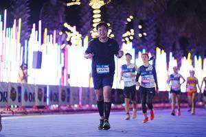 BIB: 
                            <button type="button" onclick="openModal(24629146)" class="btn btn-primary btn-sm float-right btn-popup" data-toggle="modal" data-target=".modal-high-quality">
                        <i class="fas fa-shopping-cart"></i> Add to Cart
                    </button>
                                            <button type="button" onclick="isThisMe(24629146, true)" class="btn btn-success btn-sm float-right btn-popup btn-isme hidden" data-toggle="tooltip" data-placement="bottom" title="นี่คือรูปของคุณใช่ไหม คลิกที่นี่เพื่อเอาเข้าอัลบั้ม">
                        <i class="fas fa-plus"></i> Add to album
                    </button>
                    <button type="button" onclick="isThisMe(24629146, false)" class="btn btn-warning btn-sm float-right btn-popup btn-isnotme hidden">
                        <i class="fas fa-ban"></i> Remove from album
                    </button>