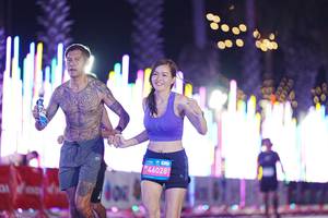 BIB: 
                            <button type="button" onclick="openModal(24628118)" class="btn btn-primary btn-sm float-right btn-popup" data-toggle="modal" data-target=".modal-high-quality">
                        <i class="fas fa-shopping-cart"></i> Add to Cart
                    </button>
                                            <button type="button" onclick="isThisMe(24628118, true)" class="btn btn-success btn-sm float-right btn-popup btn-isme hidden" data-toggle="tooltip" data-placement="bottom" title="นี่คือรูปของคุณใช่ไหม คลิกที่นี่เพื่อเอาเข้าอัลบั้ม">
                        <i class="fas fa-plus"></i> Add to album
                    </button>
                    <button type="button" onclick="isThisMe(24628118, false)" class="btn btn-warning btn-sm float-right btn-popup btn-isnotme hidden">
                        <i class="fas fa-ban"></i> Remove from album
                    </button>