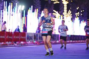 BIB: 
                            <button type="button" onclick="openModal(24627661)" class="btn btn-primary btn-sm float-right btn-popup" data-toggle="modal" data-target=".modal-high-quality">
                        <i class="fas fa-shopping-cart"></i> Add to Cart
                    </button>
                                            <button type="button" onclick="isThisMe(24627661, true)" class="btn btn-success btn-sm float-right btn-popup btn-isme hidden" data-toggle="tooltip" data-placement="bottom" title="นี่คือรูปของคุณใช่ไหม คลิกที่นี่เพื่อเอาเข้าอัลบั้ม">
                        <i class="fas fa-plus"></i> Add to album
                    </button>
                    <button type="button" onclick="isThisMe(24627661, false)" class="btn btn-warning btn-sm float-right btn-popup btn-isnotme hidden">
                        <i class="fas fa-ban"></i> Remove from album
                    </button>