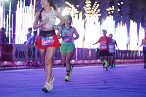 BIB: 
                            <button type="button" onclick="openModal(24620380)" class="btn btn-primary btn-sm float-right btn-popup" data-toggle="modal" data-target=".modal-high-quality">
                        <i class="fas fa-shopping-cart"></i> Add to Cart
                    </button>
                                            <button type="button" onclick="isThisMe(24620380, true)" class="btn btn-success btn-sm float-right btn-popup btn-isme hidden" data-toggle="tooltip" data-placement="bottom" title="นี่คือรูปของคุณใช่ไหม คลิกที่นี่เพื่อเอาเข้าอัลบั้ม">
                        <i class="fas fa-plus"></i> Add to album
                    </button>
                    <button type="button" onclick="isThisMe(24620380, false)" class="btn btn-warning btn-sm float-right btn-popup btn-isnotme hidden">
                        <i class="fas fa-ban"></i> Remove from album
                    </button>