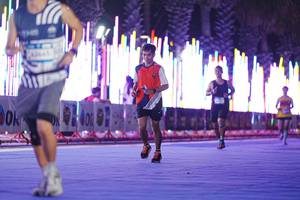 BIB: 
                            <button type="button" onclick="openModal(24625506)" class="btn btn-primary btn-sm float-right btn-popup" data-toggle="modal" data-target=".modal-high-quality">
                        <i class="fas fa-shopping-cart"></i> Add to Cart
                    </button>
                                            <button type="button" onclick="isThisMe(24625506, true)" class="btn btn-success btn-sm float-right btn-popup btn-isme hidden" data-toggle="tooltip" data-placement="bottom" title="นี่คือรูปของคุณใช่ไหม คลิกที่นี่เพื่อเอาเข้าอัลบั้ม">
                        <i class="fas fa-plus"></i> Add to album
                    </button>
                    <button type="button" onclick="isThisMe(24625506, false)" class="btn btn-warning btn-sm float-right btn-popup btn-isnotme hidden">
                        <i class="fas fa-ban"></i> Remove from album
                    </button>