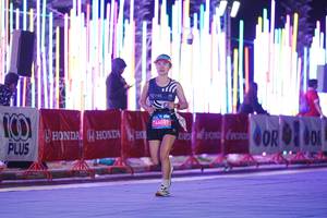 BIB: 
                            <button type="button" onclick="openModal(24623339)" class="btn btn-primary btn-sm float-right btn-popup" data-toggle="modal" data-target=".modal-high-quality">
                        <i class="fas fa-shopping-cart"></i> Add to Cart
                    </button>
                                            <button type="button" onclick="isThisMe(24623339, true)" class="btn btn-success btn-sm float-right btn-popup btn-isme hidden" data-toggle="tooltip" data-placement="bottom" title="นี่คือรูปของคุณใช่ไหม คลิกที่นี่เพื่อเอาเข้าอัลบั้ม">
                        <i class="fas fa-plus"></i> Add to album
                    </button>
                    <button type="button" onclick="isThisMe(24623339, false)" class="btn btn-warning btn-sm float-right btn-popup btn-isnotme hidden">
                        <i class="fas fa-ban"></i> Remove from album
                    </button>