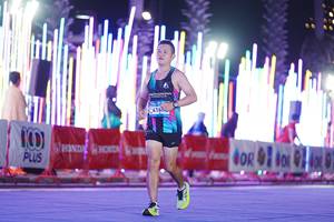 BIB: 
                            <button type="button" onclick="openModal(24627441)" class="btn btn-primary btn-sm float-right btn-popup" data-toggle="modal" data-target=".modal-high-quality">
                        <i class="fas fa-shopping-cart"></i> Add to Cart
                    </button>
                                            <button type="button" onclick="isThisMe(24627441, true)" class="btn btn-success btn-sm float-right btn-popup btn-isme hidden" data-toggle="tooltip" data-placement="bottom" title="นี่คือรูปของคุณใช่ไหม คลิกที่นี่เพื่อเอาเข้าอัลบั้ม">
                        <i class="fas fa-plus"></i> Add to album
                    </button>
                    <button type="button" onclick="isThisMe(24627441, false)" class="btn btn-warning btn-sm float-right btn-popup btn-isnotme hidden">
                        <i class="fas fa-ban"></i> Remove from album
                    </button>