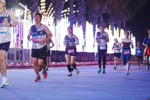 BIB: 
                            <button type="button" onclick="openModal(24624370)" class="btn btn-primary btn-sm float-right btn-popup" data-toggle="modal" data-target=".modal-high-quality">
                        <i class="fas fa-shopping-cart"></i> Add to Cart
                    </button>
                                            <button type="button" onclick="isThisMe(24624370, true)" class="btn btn-success btn-sm float-right btn-popup btn-isme hidden" data-toggle="tooltip" data-placement="bottom" title="นี่คือรูปของคุณใช่ไหม คลิกที่นี่เพื่อเอาเข้าอัลบั้ม">
                        <i class="fas fa-plus"></i> Add to album
                    </button>
                    <button type="button" onclick="isThisMe(24624370, false)" class="btn btn-warning btn-sm float-right btn-popup btn-isnotme hidden">
                        <i class="fas fa-ban"></i> Remove from album
                    </button>