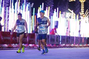 BIB: 
                            <button type="button" onclick="openModal(24623501)" class="btn btn-primary btn-sm float-right btn-popup" data-toggle="modal" data-target=".modal-high-quality">
                        <i class="fas fa-shopping-cart"></i> Add to Cart
                    </button>
                                            <button type="button" onclick="isThisMe(24623501, true)" class="btn btn-success btn-sm float-right btn-popup btn-isme hidden" data-toggle="tooltip" data-placement="bottom" title="นี่คือรูปของคุณใช่ไหม คลิกที่นี่เพื่อเอาเข้าอัลบั้ม">
                        <i class="fas fa-plus"></i> Add to album
                    </button>
                    <button type="button" onclick="isThisMe(24623501, false)" class="btn btn-warning btn-sm float-right btn-popup btn-isnotme hidden">
                        <i class="fas fa-ban"></i> Remove from album
                    </button>