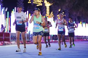 BIB: 
                            <button type="button" onclick="openModal(24620156)" class="btn btn-primary btn-sm float-right btn-popup" data-toggle="modal" data-target=".modal-high-quality">
                        <i class="fas fa-shopping-cart"></i> Add to Cart
                    </button>
                                            <button type="button" onclick="isThisMe(24620156, true)" class="btn btn-success btn-sm float-right btn-popup btn-isme hidden" data-toggle="tooltip" data-placement="bottom" title="นี่คือรูปของคุณใช่ไหม คลิกที่นี่เพื่อเอาเข้าอัลบั้ม">
                        <i class="fas fa-plus"></i> Add to album
                    </button>
                    <button type="button" onclick="isThisMe(24620156, false)" class="btn btn-warning btn-sm float-right btn-popup btn-isnotme hidden">
                        <i class="fas fa-ban"></i> Remove from album
                    </button>