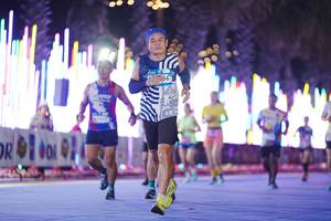 BIB: 
                            <button type="button" onclick="openModal(24624737)" class="btn btn-primary btn-sm float-right btn-popup" data-toggle="modal" data-target=".modal-high-quality">
                        <i class="fas fa-shopping-cart"></i> Add to Cart
                    </button>
                                            <button type="button" onclick="isThisMe(24624737, true)" class="btn btn-success btn-sm float-right btn-popup btn-isme hidden" data-toggle="tooltip" data-placement="bottom" title="นี่คือรูปของคุณใช่ไหม คลิกที่นี่เพื่อเอาเข้าอัลบั้ม">
                        <i class="fas fa-plus"></i> Add to album
                    </button>
                    <button type="button" onclick="isThisMe(24624737, false)" class="btn btn-warning btn-sm float-right btn-popup btn-isnotme hidden">
                        <i class="fas fa-ban"></i> Remove from album
                    </button>