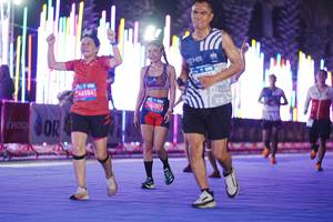 BIB: 
                            <button type="button" onclick="openModal(24623794)" class="btn btn-primary btn-sm float-right btn-popup" data-toggle="modal" data-target=".modal-high-quality">
                        <i class="fas fa-shopping-cart"></i> Add to Cart
                    </button>
                                            <button type="button" onclick="isThisMe(24623794, true)" class="btn btn-success btn-sm float-right btn-popup btn-isme hidden" data-toggle="tooltip" data-placement="bottom" title="นี่คือรูปของคุณใช่ไหม คลิกที่นี่เพื่อเอาเข้าอัลบั้ม">
                        <i class="fas fa-plus"></i> Add to album
                    </button>
                    <button type="button" onclick="isThisMe(24623794, false)" class="btn btn-warning btn-sm float-right btn-popup btn-isnotme hidden">
                        <i class="fas fa-ban"></i> Remove from album
                    </button>