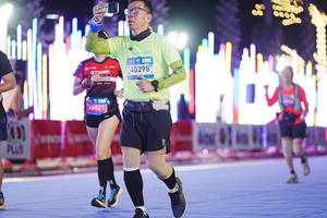 BIB: 
                            <button type="button" onclick="openModal(24628500)" class="btn btn-primary btn-sm float-right btn-popup" data-toggle="modal" data-target=".modal-high-quality">
                        <i class="fas fa-shopping-cart"></i> Add to Cart
                    </button>
                                            <button type="button" onclick="isThisMe(24628500, true)" class="btn btn-success btn-sm float-right btn-popup btn-isme hidden" data-toggle="tooltip" data-placement="bottom" title="นี่คือรูปของคุณใช่ไหม คลิกที่นี่เพื่อเอาเข้าอัลบั้ม">
                        <i class="fas fa-plus"></i> Add to album
                    </button>
                    <button type="button" onclick="isThisMe(24628500, false)" class="btn btn-warning btn-sm float-right btn-popup btn-isnotme hidden">
                        <i class="fas fa-ban"></i> Remove from album
                    </button>