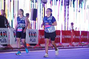 BIB: 
                            <button type="button" onclick="openModal(24628689)" class="btn btn-primary btn-sm float-right btn-popup" data-toggle="modal" data-target=".modal-high-quality">
                        <i class="fas fa-shopping-cart"></i> Add to Cart
                    </button>
                                            <button type="button" onclick="isThisMe(24628689, true)" class="btn btn-success btn-sm float-right btn-popup btn-isme hidden" data-toggle="tooltip" data-placement="bottom" title="นี่คือรูปของคุณใช่ไหม คลิกที่นี่เพื่อเอาเข้าอัลบั้ม">
                        <i class="fas fa-plus"></i> Add to album
                    </button>
                    <button type="button" onclick="isThisMe(24628689, false)" class="btn btn-warning btn-sm float-right btn-popup btn-isnotme hidden">
                        <i class="fas fa-ban"></i> Remove from album
                    </button>