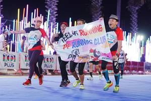 BIB: 
                            <button type="button" onclick="openModal(24623098)" class="btn btn-primary btn-sm float-right btn-popup" data-toggle="modal" data-target=".modal-high-quality">
                        <i class="fas fa-shopping-cart"></i> Add to Cart
                    </button>
                                            <button type="button" onclick="isThisMe(24623098, true)" class="btn btn-success btn-sm float-right btn-popup btn-isme hidden" data-toggle="tooltip" data-placement="bottom" title="นี่คือรูปของคุณใช่ไหม คลิกที่นี่เพื่อเอาเข้าอัลบั้ม">
                        <i class="fas fa-plus"></i> Add to album
                    </button>
                    <button type="button" onclick="isThisMe(24623098, false)" class="btn btn-warning btn-sm float-right btn-popup btn-isnotme hidden">
                        <i class="fas fa-ban"></i> Remove from album
                    </button>