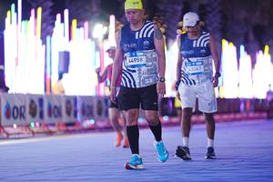 BIB: 
                            <button type="button" onclick="openModal(24628963)" class="btn btn-primary btn-sm float-right btn-popup" data-toggle="modal" data-target=".modal-high-quality">
                        <i class="fas fa-shopping-cart"></i> Add to Cart
                    </button>
                                            <button type="button" onclick="isThisMe(24628963, true)" class="btn btn-success btn-sm float-right btn-popup btn-isme hidden" data-toggle="tooltip" data-placement="bottom" title="นี่คือรูปของคุณใช่ไหม คลิกที่นี่เพื่อเอาเข้าอัลบั้ม">
                        <i class="fas fa-plus"></i> Add to album
                    </button>
                    <button type="button" onclick="isThisMe(24628963, false)" class="btn btn-warning btn-sm float-right btn-popup btn-isnotme hidden">
                        <i class="fas fa-ban"></i> Remove from album
                    </button>