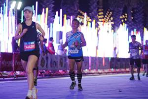 BIB: 
                            <button type="button" onclick="openModal(24620577)" class="btn btn-primary btn-sm float-right btn-popup" data-toggle="modal" data-target=".modal-high-quality">
                        <i class="fas fa-shopping-cart"></i> Add to Cart
                    </button>
                                            <button type="button" onclick="isThisMe(24620577, true)" class="btn btn-success btn-sm float-right btn-popup btn-isme hidden" data-toggle="tooltip" data-placement="bottom" title="นี่คือรูปของคุณใช่ไหม คลิกที่นี่เพื่อเอาเข้าอัลบั้ม">
                        <i class="fas fa-plus"></i> Add to album
                    </button>
                    <button type="button" onclick="isThisMe(24620577, false)" class="btn btn-warning btn-sm float-right btn-popup btn-isnotme hidden">
                        <i class="fas fa-ban"></i> Remove from album
                    </button>