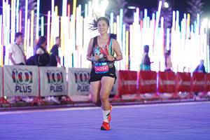 BIB: 
                            <button type="button" onclick="openModal(24627596)" class="btn btn-primary btn-sm float-right btn-popup" data-toggle="modal" data-target=".modal-high-quality">
                        <i class="fas fa-shopping-cart"></i> Add to Cart
                    </button>
                                            <button type="button" onclick="isThisMe(24627596, true)" class="btn btn-success btn-sm float-right btn-popup btn-isme hidden" data-toggle="tooltip" data-placement="bottom" title="นี่คือรูปของคุณใช่ไหม คลิกที่นี่เพื่อเอาเข้าอัลบั้ม">
                        <i class="fas fa-plus"></i> Add to album
                    </button>
                    <button type="button" onclick="isThisMe(24627596, false)" class="btn btn-warning btn-sm float-right btn-popup btn-isnotme hidden">
                        <i class="fas fa-ban"></i> Remove from album
                    </button>