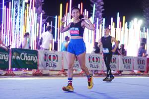 BIB: 
                            <button type="button" onclick="openModal(24621143)" class="btn btn-primary btn-sm float-right btn-popup" data-toggle="modal" data-target=".modal-high-quality">
                        <i class="fas fa-shopping-cart"></i> Add to Cart
                    </button>
                                            <button type="button" onclick="isThisMe(24621143, true)" class="btn btn-success btn-sm float-right btn-popup btn-isme hidden" data-toggle="tooltip" data-placement="bottom" title="นี่คือรูปของคุณใช่ไหม คลิกที่นี่เพื่อเอาเข้าอัลบั้ม">
                        <i class="fas fa-plus"></i> Add to album
                    </button>
                    <button type="button" onclick="isThisMe(24621143, false)" class="btn btn-warning btn-sm float-right btn-popup btn-isnotme hidden">
                        <i class="fas fa-ban"></i> Remove from album
                    </button>