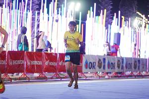 BIB: 
                            <button type="button" onclick="openModal(24627932)" class="btn btn-primary btn-sm float-right btn-popup" data-toggle="modal" data-target=".modal-high-quality">
                        <i class="fas fa-shopping-cart"></i> Add to Cart
                    </button>
                                            <button type="button" onclick="isThisMe(24627932, true)" class="btn btn-success btn-sm float-right btn-popup btn-isme hidden" data-toggle="tooltip" data-placement="bottom" title="นี่คือรูปของคุณใช่ไหม คลิกที่นี่เพื่อเอาเข้าอัลบั้ม">
                        <i class="fas fa-plus"></i> Add to album
                    </button>
                    <button type="button" onclick="isThisMe(24627932, false)" class="btn btn-warning btn-sm float-right btn-popup btn-isnotme hidden">
                        <i class="fas fa-ban"></i> Remove from album
                    </button>