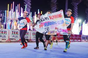 BIB: 
                            <button type="button" onclick="openModal(24623090)" class="btn btn-primary btn-sm float-right btn-popup" data-toggle="modal" data-target=".modal-high-quality">
                        <i class="fas fa-shopping-cart"></i> Add to Cart
                    </button>
                                            <button type="button" onclick="isThisMe(24623090, true)" class="btn btn-success btn-sm float-right btn-popup btn-isme hidden" data-toggle="tooltip" data-placement="bottom" title="นี่คือรูปของคุณใช่ไหม คลิกที่นี่เพื่อเอาเข้าอัลบั้ม">
                        <i class="fas fa-plus"></i> Add to album
                    </button>
                    <button type="button" onclick="isThisMe(24623090, false)" class="btn btn-warning btn-sm float-right btn-popup btn-isnotme hidden">
                        <i class="fas fa-ban"></i> Remove from album
                    </button>