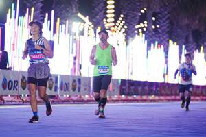 BIB: 
                            <button type="button" onclick="openModal(24624468)" class="btn btn-primary btn-sm float-right btn-popup" data-toggle="modal" data-target=".modal-high-quality">
                        <i class="fas fa-shopping-cart"></i> Add to Cart
                    </button>
                                            <button type="button" onclick="isThisMe(24624468, true)" class="btn btn-success btn-sm float-right btn-popup btn-isme hidden" data-toggle="tooltip" data-placement="bottom" title="นี่คือรูปของคุณใช่ไหม คลิกที่นี่เพื่อเอาเข้าอัลบั้ม">
                        <i class="fas fa-plus"></i> Add to album
                    </button>
                    <button type="button" onclick="isThisMe(24624468, false)" class="btn btn-warning btn-sm float-right btn-popup btn-isnotme hidden">
                        <i class="fas fa-ban"></i> Remove from album
                    </button>