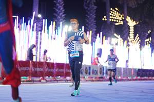 BIB: 
                            <button type="button" onclick="openModal(24624416)" class="btn btn-primary btn-sm float-right btn-popup" data-toggle="modal" data-target=".modal-high-quality">
                        <i class="fas fa-shopping-cart"></i> Add to Cart
                    </button>
                                            <button type="button" onclick="isThisMe(24624416, true)" class="btn btn-success btn-sm float-right btn-popup btn-isme hidden" data-toggle="tooltip" data-placement="bottom" title="นี่คือรูปของคุณใช่ไหม คลิกที่นี่เพื่อเอาเข้าอัลบั้ม">
                        <i class="fas fa-plus"></i> Add to album
                    </button>
                    <button type="button" onclick="isThisMe(24624416, false)" class="btn btn-warning btn-sm float-right btn-popup btn-isnotme hidden">
                        <i class="fas fa-ban"></i> Remove from album
                    </button>