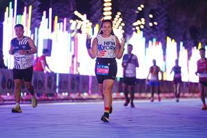 BIB: 
                            <button type="button" onclick="openModal(24623568)" class="btn btn-primary btn-sm float-right btn-popup" data-toggle="modal" data-target=".modal-high-quality">
                        <i class="fas fa-shopping-cart"></i> Add to Cart
                    </button>
                                            <button type="button" onclick="isThisMe(24623568, true)" class="btn btn-success btn-sm float-right btn-popup btn-isme hidden" data-toggle="tooltip" data-placement="bottom" title="นี่คือรูปของคุณใช่ไหม คลิกที่นี่เพื่อเอาเข้าอัลบั้ม">
                        <i class="fas fa-plus"></i> Add to album
                    </button>
                    <button type="button" onclick="isThisMe(24623568, false)" class="btn btn-warning btn-sm float-right btn-popup btn-isnotme hidden">
                        <i class="fas fa-ban"></i> Remove from album
                    </button>