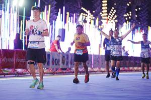 BIB: 
                            <button type="button" onclick="openModal(24621815)" class="btn btn-primary btn-sm float-right btn-popup" data-toggle="modal" data-target=".modal-high-quality">
                        <i class="fas fa-shopping-cart"></i> Add to Cart
                    </button>
                                            <button type="button" onclick="isThisMe(24621815, true)" class="btn btn-success btn-sm float-right btn-popup btn-isme hidden" data-toggle="tooltip" data-placement="bottom" title="นี่คือรูปของคุณใช่ไหม คลิกที่นี่เพื่อเอาเข้าอัลบั้ม">
                        <i class="fas fa-plus"></i> Add to album
                    </button>
                    <button type="button" onclick="isThisMe(24621815, false)" class="btn btn-warning btn-sm float-right btn-popup btn-isnotme hidden">
                        <i class="fas fa-ban"></i> Remove from album
                    </button>