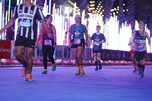 BIB: 
                            <button type="button" onclick="openModal(24627142)" class="btn btn-primary btn-sm float-right btn-popup" data-toggle="modal" data-target=".modal-high-quality">
                        <i class="fas fa-shopping-cart"></i> Add to Cart
                    </button>
                                            <button type="button" onclick="isThisMe(24627142, true)" class="btn btn-success btn-sm float-right btn-popup btn-isme hidden" data-toggle="tooltip" data-placement="bottom" title="นี่คือรูปของคุณใช่ไหม คลิกที่นี่เพื่อเอาเข้าอัลบั้ม">
                        <i class="fas fa-plus"></i> Add to album
                    </button>
                    <button type="button" onclick="isThisMe(24627142, false)" class="btn btn-warning btn-sm float-right btn-popup btn-isnotme hidden">
                        <i class="fas fa-ban"></i> Remove from album
                    </button>