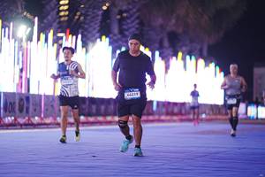 BIB: 
                            <button type="button" onclick="openModal(24627648)" class="btn btn-primary btn-sm float-right btn-popup" data-toggle="modal" data-target=".modal-high-quality">
                        <i class="fas fa-shopping-cart"></i> Add to Cart
                    </button>
                                            <button type="button" onclick="isThisMe(24627648, true)" class="btn btn-success btn-sm float-right btn-popup btn-isme hidden" data-toggle="tooltip" data-placement="bottom" title="นี่คือรูปของคุณใช่ไหม คลิกที่นี่เพื่อเอาเข้าอัลบั้ม">
                        <i class="fas fa-plus"></i> Add to album
                    </button>
                    <button type="button" onclick="isThisMe(24627648, false)" class="btn btn-warning btn-sm float-right btn-popup btn-isnotme hidden">
                        <i class="fas fa-ban"></i> Remove from album
                    </button>