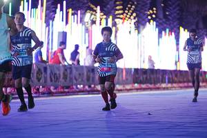 BIB: 
                            <button type="button" onclick="openModal(24619835)" class="btn btn-primary btn-sm float-right btn-popup" data-toggle="modal" data-target=".modal-high-quality">
                        <i class="fas fa-shopping-cart"></i> Add to Cart
                    </button>
                                            <button type="button" onclick="isThisMe(24619835, true)" class="btn btn-success btn-sm float-right btn-popup btn-isme hidden" data-toggle="tooltip" data-placement="bottom" title="นี่คือรูปของคุณใช่ไหม คลิกที่นี่เพื่อเอาเข้าอัลบั้ม">
                        <i class="fas fa-plus"></i> Add to album
                    </button>
                    <button type="button" onclick="isThisMe(24619835, false)" class="btn btn-warning btn-sm float-right btn-popup btn-isnotme hidden">
                        <i class="fas fa-ban"></i> Remove from album
                    </button>