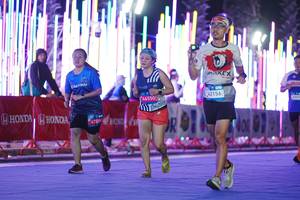 BIB: 
                            <button type="button" onclick="openModal(24627866)" class="btn btn-primary btn-sm float-right btn-popup" data-toggle="modal" data-target=".modal-high-quality">
                        <i class="fas fa-shopping-cart"></i> Add to Cart
                    </button>
                                            <button type="button" onclick="isThisMe(24627866, true)" class="btn btn-success btn-sm float-right btn-popup btn-isme hidden" data-toggle="tooltip" data-placement="bottom" title="นี่คือรูปของคุณใช่ไหม คลิกที่นี่เพื่อเอาเข้าอัลบั้ม">
                        <i class="fas fa-plus"></i> Add to album
                    </button>
                    <button type="button" onclick="isThisMe(24627866, false)" class="btn btn-warning btn-sm float-right btn-popup btn-isnotme hidden">
                        <i class="fas fa-ban"></i> Remove from album
                    </button>