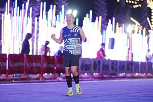 BIB: 
                            <button type="button" onclick="openModal(24625999)" class="btn btn-primary btn-sm float-right btn-popup" data-toggle="modal" data-target=".modal-high-quality">
                        <i class="fas fa-shopping-cart"></i> Add to Cart
                    </button>
                                            <button type="button" onclick="isThisMe(24625999, true)" class="btn btn-success btn-sm float-right btn-popup btn-isme hidden" data-toggle="tooltip" data-placement="bottom" title="นี่คือรูปของคุณใช่ไหม คลิกที่นี่เพื่อเอาเข้าอัลบั้ม">
                        <i class="fas fa-plus"></i> Add to album
                    </button>
                    <button type="button" onclick="isThisMe(24625999, false)" class="btn btn-warning btn-sm float-right btn-popup btn-isnotme hidden">
                        <i class="fas fa-ban"></i> Remove from album
                    </button>