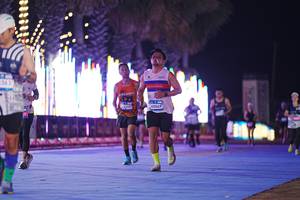 BIB: 
                            <button type="button" onclick="openModal(24624230)" class="btn btn-primary btn-sm float-right btn-popup" data-toggle="modal" data-target=".modal-high-quality">
                        <i class="fas fa-shopping-cart"></i> Add to Cart
                    </button>
                                            <button type="button" onclick="isThisMe(24624230, true)" class="btn btn-success btn-sm float-right btn-popup btn-isme hidden" data-toggle="tooltip" data-placement="bottom" title="นี่คือรูปของคุณใช่ไหม คลิกที่นี่เพื่อเอาเข้าอัลบั้ม">
                        <i class="fas fa-plus"></i> Add to album
                    </button>
                    <button type="button" onclick="isThisMe(24624230, false)" class="btn btn-warning btn-sm float-right btn-popup btn-isnotme hidden">
                        <i class="fas fa-ban"></i> Remove from album
                    </button>