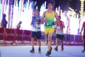 BIB: 
                            <button type="button" onclick="openModal(24623883)" class="btn btn-primary btn-sm float-right btn-popup" data-toggle="modal" data-target=".modal-high-quality">
                        <i class="fas fa-shopping-cart"></i> Add to Cart
                    </button>
                                            <button type="button" onclick="isThisMe(24623883, true)" class="btn btn-success btn-sm float-right btn-popup btn-isme hidden" data-toggle="tooltip" data-placement="bottom" title="นี่คือรูปของคุณใช่ไหม คลิกที่นี่เพื่อเอาเข้าอัลบั้ม">
                        <i class="fas fa-plus"></i> Add to album
                    </button>
                    <button type="button" onclick="isThisMe(24623883, false)" class="btn btn-warning btn-sm float-right btn-popup btn-isnotme hidden">
                        <i class="fas fa-ban"></i> Remove from album
                    </button>