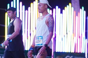 BIB: 
                            <button type="button" onclick="openModal(24628619)" class="btn btn-primary btn-sm float-right btn-popup" data-toggle="modal" data-target=".modal-high-quality">
                        <i class="fas fa-shopping-cart"></i> Add to Cart
                    </button>
                                            <button type="button" onclick="isThisMe(24628619, true)" class="btn btn-success btn-sm float-right btn-popup btn-isme hidden" data-toggle="tooltip" data-placement="bottom" title="นี่คือรูปของคุณใช่ไหม คลิกที่นี่เพื่อเอาเข้าอัลบั้ม">
                        <i class="fas fa-plus"></i> Add to album
                    </button>
                    <button type="button" onclick="isThisMe(24628619, false)" class="btn btn-warning btn-sm float-right btn-popup btn-isnotme hidden">
                        <i class="fas fa-ban"></i> Remove from album
                    </button>