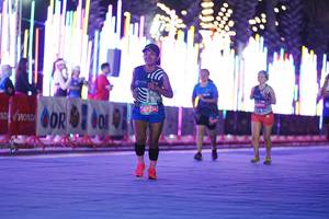 BIB: 
                            <button type="button" onclick="openModal(24627860)" class="btn btn-primary btn-sm float-right btn-popup" data-toggle="modal" data-target=".modal-high-quality">
                        <i class="fas fa-shopping-cart"></i> Add to Cart
                    </button>
                                            <button type="button" onclick="isThisMe(24627860, true)" class="btn btn-success btn-sm float-right btn-popup btn-isme hidden" data-toggle="tooltip" data-placement="bottom" title="นี่คือรูปของคุณใช่ไหม คลิกที่นี่เพื่อเอาเข้าอัลบั้ม">
                        <i class="fas fa-plus"></i> Add to album
                    </button>
                    <button type="button" onclick="isThisMe(24627860, false)" class="btn btn-warning btn-sm float-right btn-popup btn-isnotme hidden">
                        <i class="fas fa-ban"></i> Remove from album
                    </button>