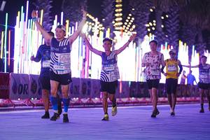 BIB: 
                            <button type="button" onclick="openModal(24621838)" class="btn btn-primary btn-sm float-right btn-popup" data-toggle="modal" data-target=".modal-high-quality">
                        <i class="fas fa-shopping-cart"></i> Add to Cart
                    </button>
                                            <button type="button" onclick="isThisMe(24621838, true)" class="btn btn-success btn-sm float-right btn-popup btn-isme hidden" data-toggle="tooltip" data-placement="bottom" title="นี่คือรูปของคุณใช่ไหม คลิกที่นี่เพื่อเอาเข้าอัลบั้ม">
                        <i class="fas fa-plus"></i> Add to album
                    </button>
                    <button type="button" onclick="isThisMe(24621838, false)" class="btn btn-warning btn-sm float-right btn-popup btn-isnotme hidden">
                        <i class="fas fa-ban"></i> Remove from album
                    </button>