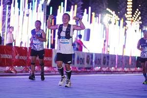 BIB: 
                            <button type="button" onclick="openModal(24627724)" class="btn btn-primary btn-sm float-right btn-popup" data-toggle="modal" data-target=".modal-high-quality">
                        <i class="fas fa-shopping-cart"></i> Add to Cart
                    </button>
                                            <button type="button" onclick="isThisMe(24627724, true)" class="btn btn-success btn-sm float-right btn-popup btn-isme hidden" data-toggle="tooltip" data-placement="bottom" title="นี่คือรูปของคุณใช่ไหม คลิกที่นี่เพื่อเอาเข้าอัลบั้ม">
                        <i class="fas fa-plus"></i> Add to album
                    </button>
                    <button type="button" onclick="isThisMe(24627724, false)" class="btn btn-warning btn-sm float-right btn-popup btn-isnotme hidden">
                        <i class="fas fa-ban"></i> Remove from album
                    </button>