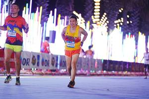 BIB: 
                            <button type="button" onclick="openModal(24626883)" class="btn btn-primary btn-sm float-right btn-popup" data-toggle="modal" data-target=".modal-high-quality">
                        <i class="fas fa-shopping-cart"></i> Add to Cart
                    </button>
                                            <button type="button" onclick="isThisMe(24626883, true)" class="btn btn-success btn-sm float-right btn-popup btn-isme hidden" data-toggle="tooltip" data-placement="bottom" title="นี่คือรูปของคุณใช่ไหม คลิกที่นี่เพื่อเอาเข้าอัลบั้ม">
                        <i class="fas fa-plus"></i> Add to album
                    </button>
                    <button type="button" onclick="isThisMe(24626883, false)" class="btn btn-warning btn-sm float-right btn-popup btn-isnotme hidden">
                        <i class="fas fa-ban"></i> Remove from album
                    </button>