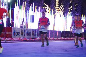 BIB: 
                            <button type="button" onclick="openModal(24628405)" class="btn btn-primary btn-sm float-right btn-popup" data-toggle="modal" data-target=".modal-high-quality">
                        <i class="fas fa-shopping-cart"></i> Add to Cart
                    </button>
                                            <button type="button" onclick="isThisMe(24628405, true)" class="btn btn-success btn-sm float-right btn-popup btn-isme hidden" data-toggle="tooltip" data-placement="bottom" title="นี่คือรูปของคุณใช่ไหม คลิกที่นี่เพื่อเอาเข้าอัลบั้ม">
                        <i class="fas fa-plus"></i> Add to album
                    </button>
                    <button type="button" onclick="isThisMe(24628405, false)" class="btn btn-warning btn-sm float-right btn-popup btn-isnotme hidden">
                        <i class="fas fa-ban"></i> Remove from album
                    </button>