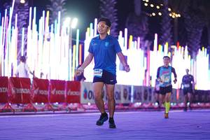 BIB: 
                            <button type="button" onclick="openModal(24628979)" class="btn btn-primary btn-sm float-right btn-popup" data-toggle="modal" data-target=".modal-high-quality">
                        <i class="fas fa-shopping-cart"></i> Add to Cart
                    </button>
                                            <button type="button" onclick="isThisMe(24628979, true)" class="btn btn-success btn-sm float-right btn-popup btn-isme hidden" data-toggle="tooltip" data-placement="bottom" title="นี่คือรูปของคุณใช่ไหม คลิกที่นี่เพื่อเอาเข้าอัลบั้ม">
                        <i class="fas fa-plus"></i> Add to album
                    </button>
                    <button type="button" onclick="isThisMe(24628979, false)" class="btn btn-warning btn-sm float-right btn-popup btn-isnotme hidden">
                        <i class="fas fa-ban"></i> Remove from album
                    </button>